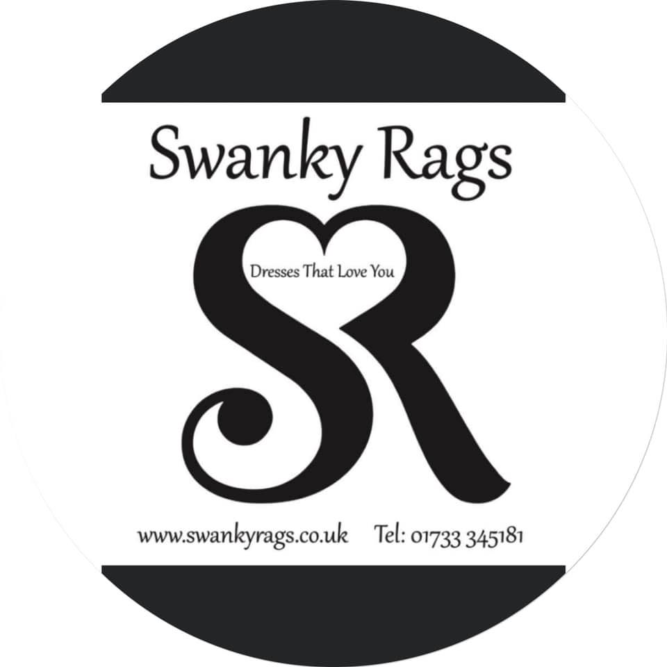 Swanky Rags